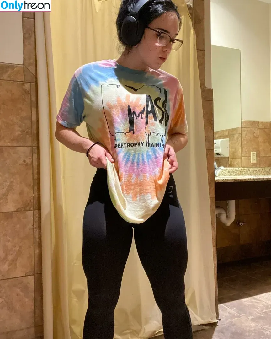 Amberthevalkyrie nude photo #0327 (Amberthevalkyrie)