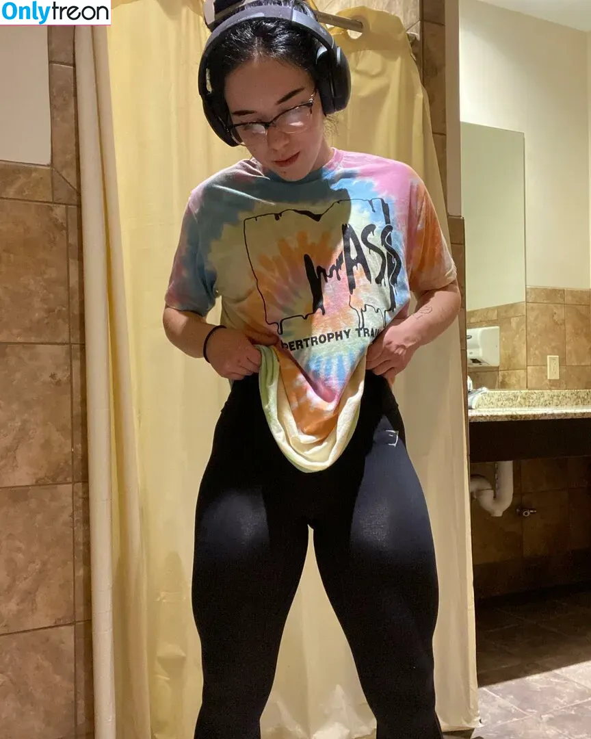 Amberthevalkyrie nude photo #0328 (Amberthevalkyrie)