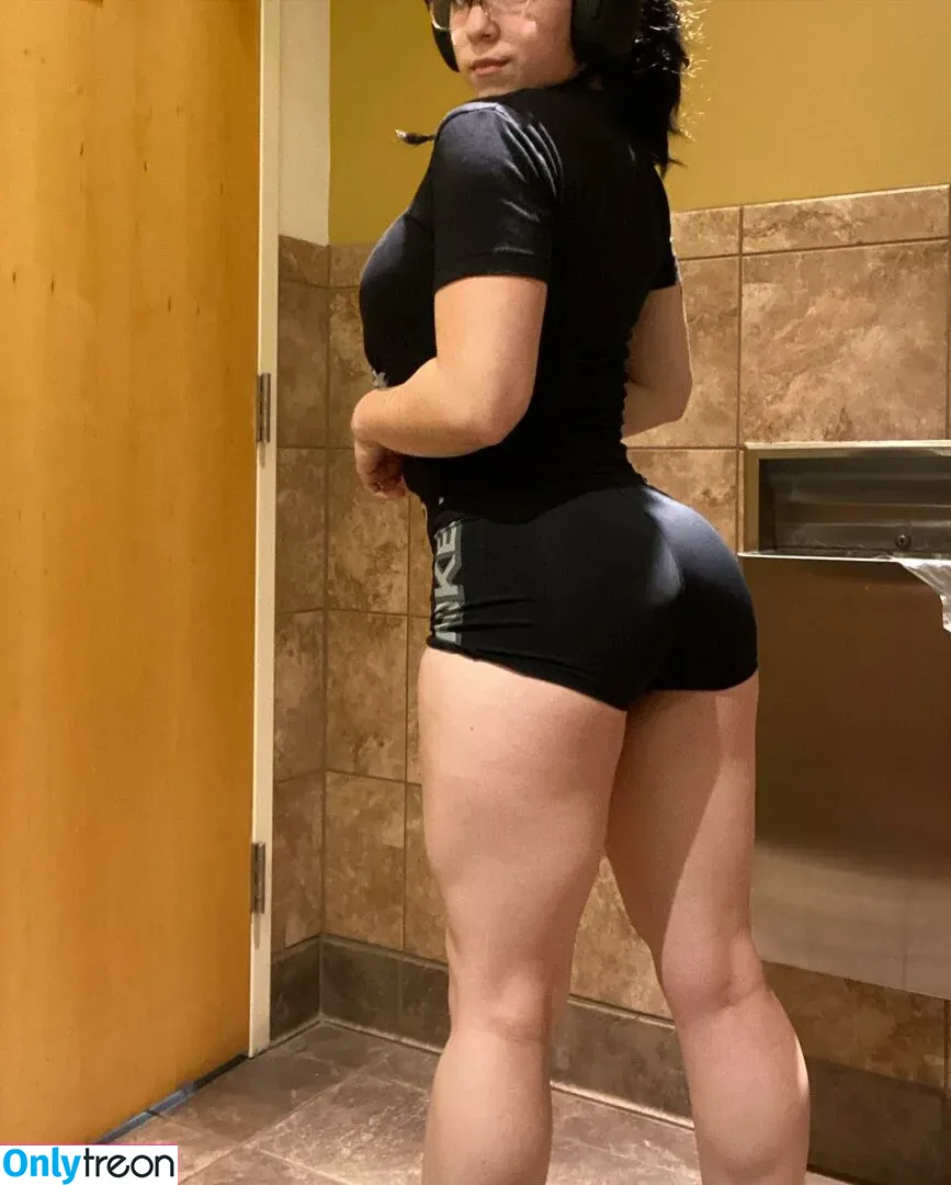 Amberthevalkyrie nude photo #0334 (Amberthevalkyrie)