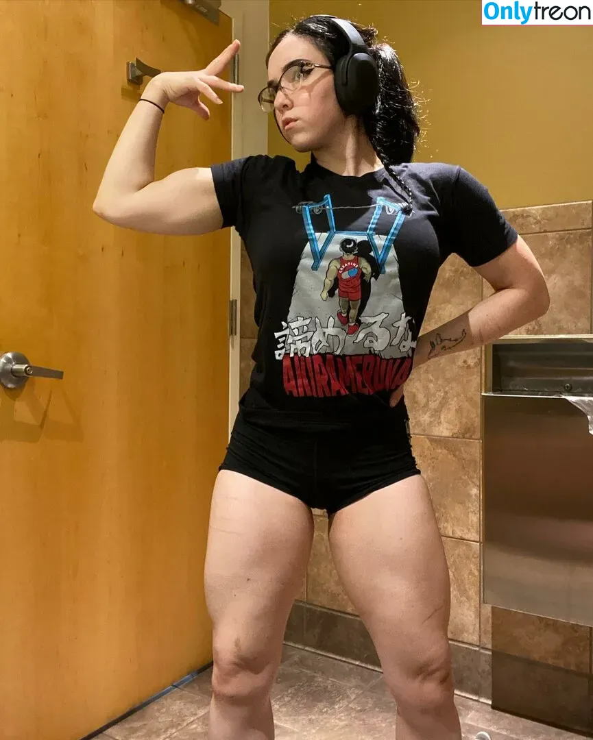 Amberthevalkyrie nude photo #0337 (Amberthevalkyrie)