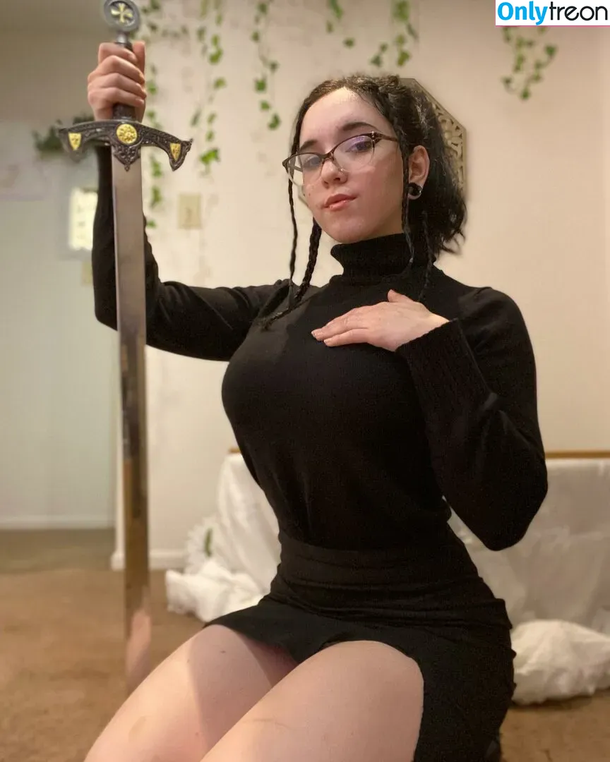 Amberthevalkyrie nude photo #0338 (Amberthevalkyrie)
