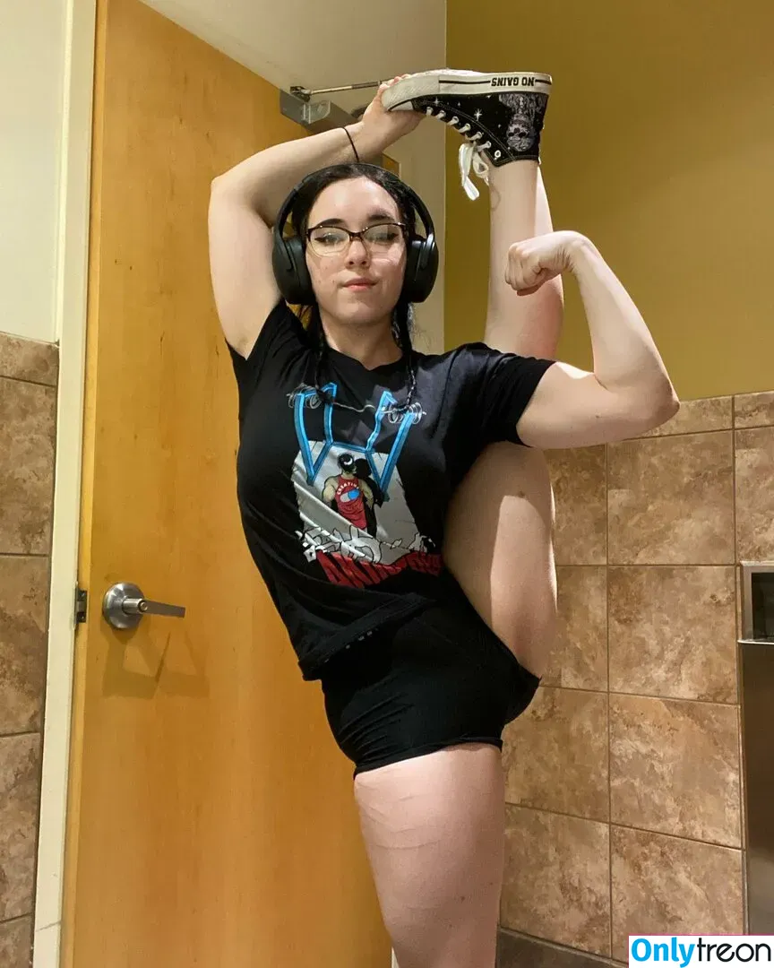 Amberthevalkyrie nude photo #0339 (Amberthevalkyrie)