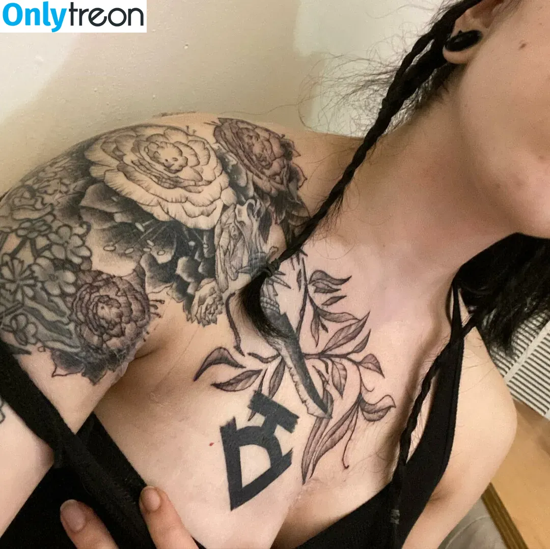 Amberthevalkyrie nude photo #0341 (Amberthevalkyrie)