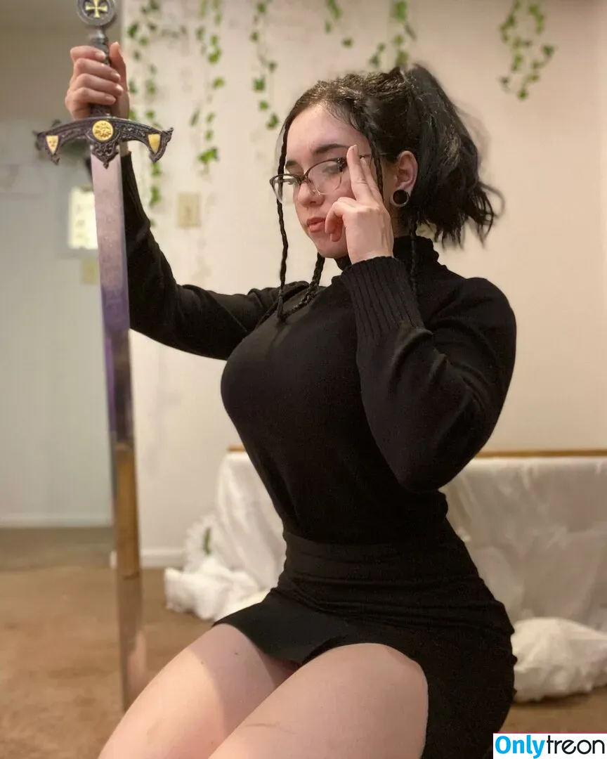 Amberthevalkyrie nude photo #0342 (Amberthevalkyrie)
