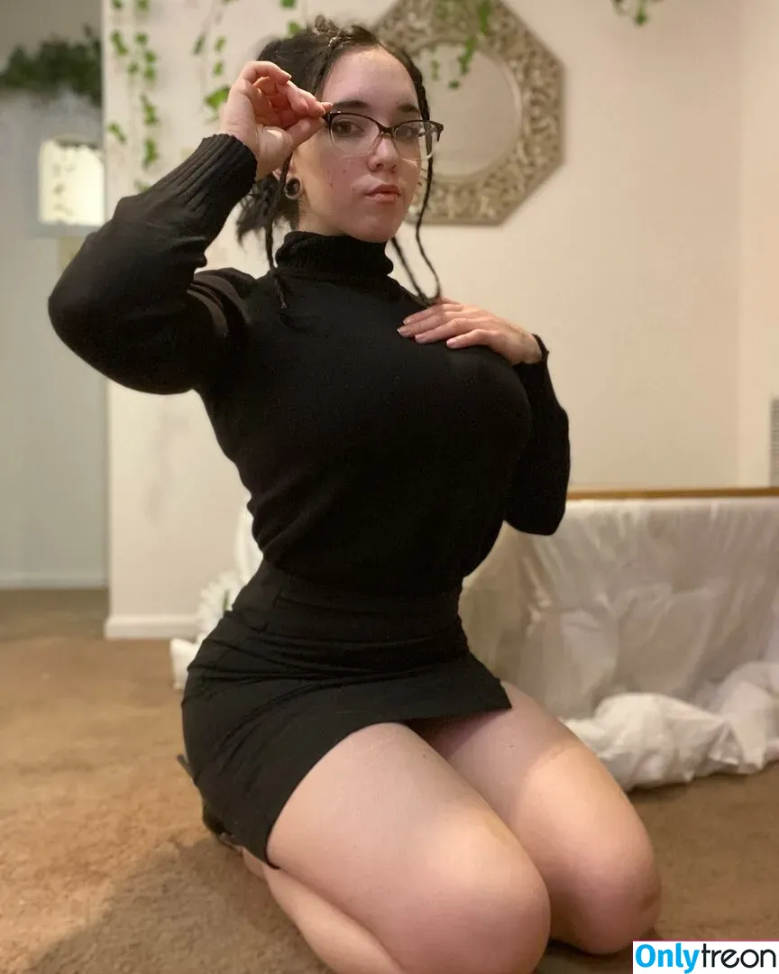 Amberthevalkyrie nude photo #0347 (Amberthevalkyrie)