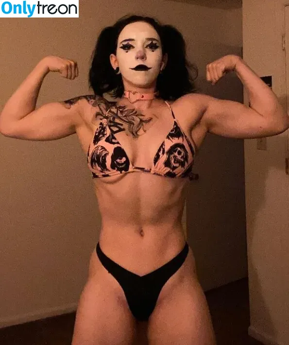 Amberthevalkyrie nude photo #0350 (Amberthevalkyrie)