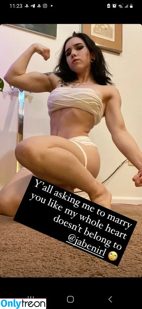 Amberthevalkyrie nude photo #0352 (Amberthevalkyrie)
