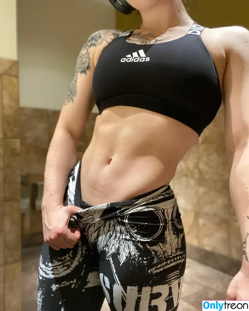 Amberthevalkyrie nude photo #0355 (Amberthevalkyrie)