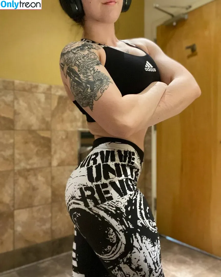 Amberthevalkyrie nude photo #0360 (Amberthevalkyrie)