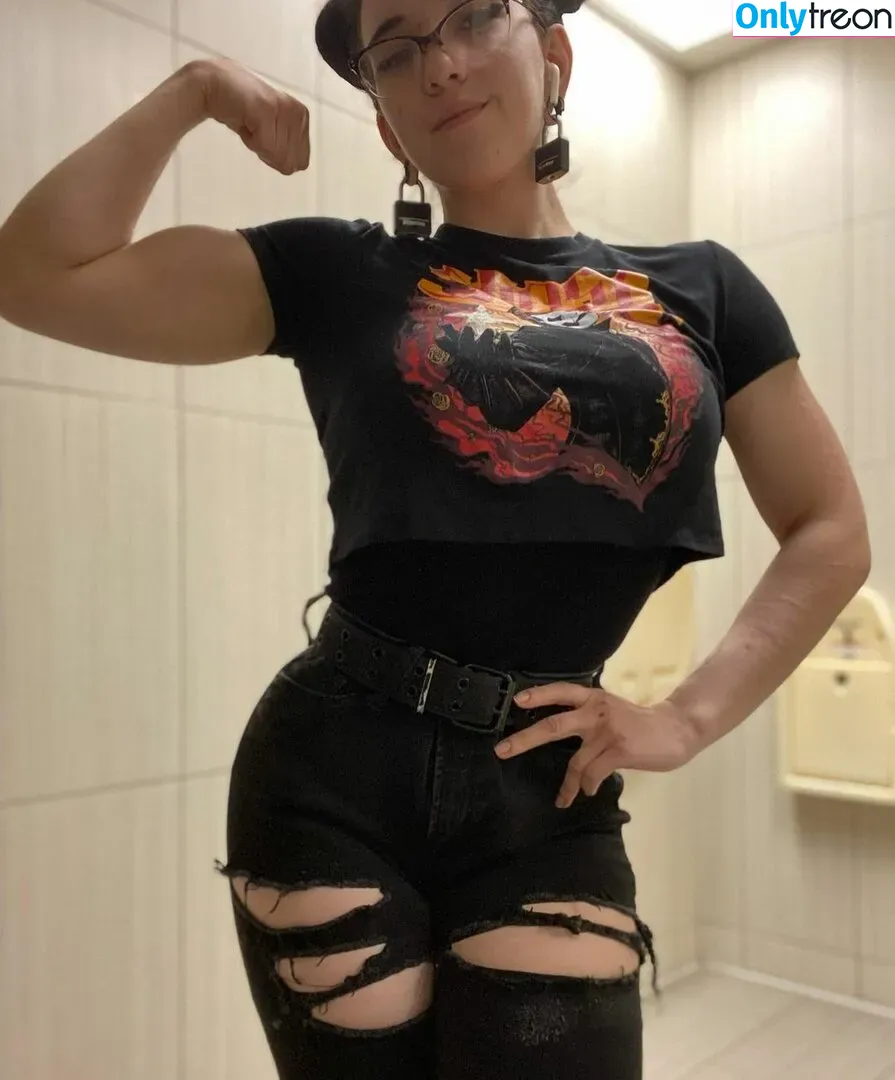 Amberthevalkyrie nude photo #0365 (Amberthevalkyrie)