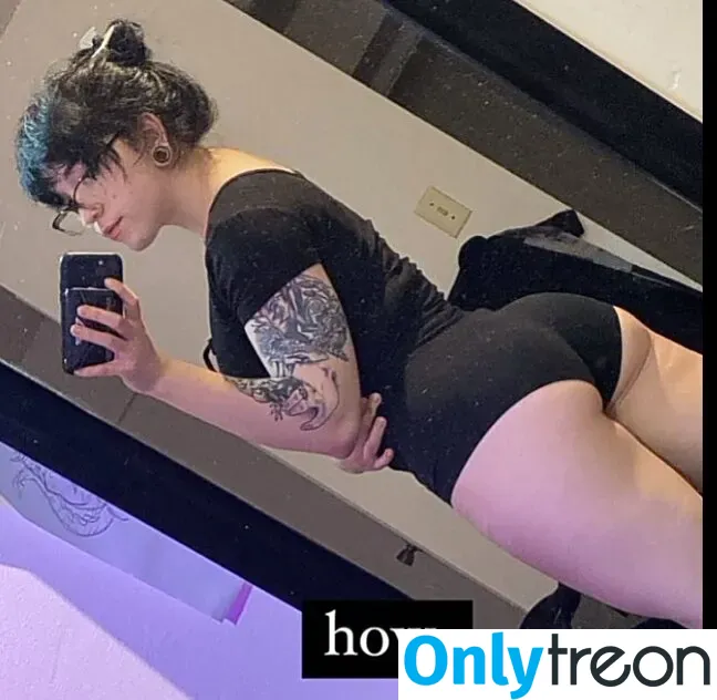 Amberthevalkyrie nude photo #0383 (Amberthevalkyrie)