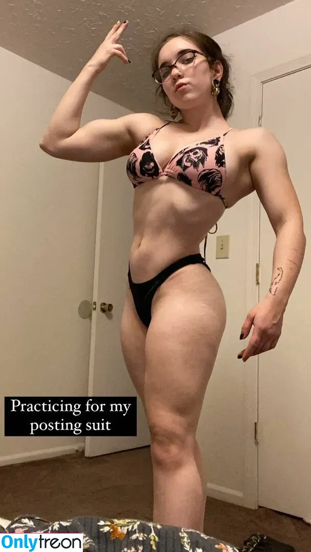 Amberthevalkyrie nude photo #0395 (Amberthevalkyrie)