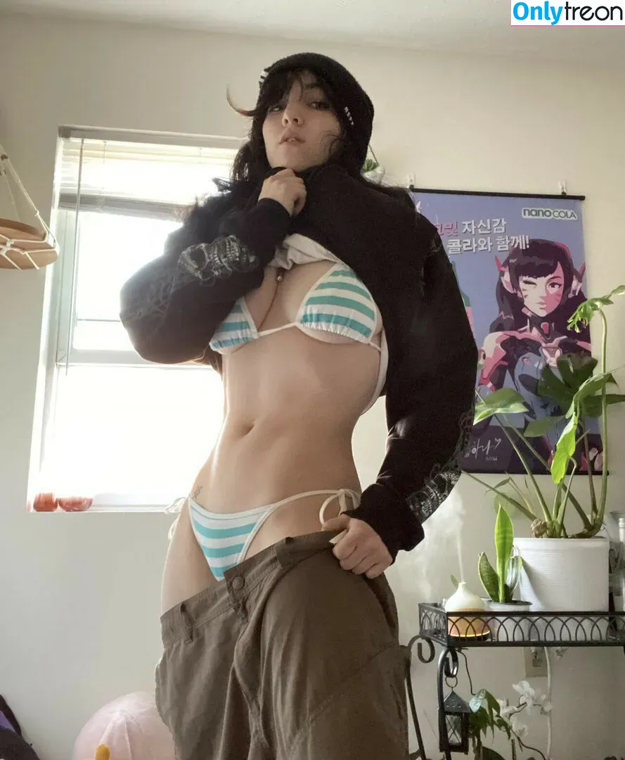 Amberthevalkyrie nude photo #0402 (Amberthevalkyrie)