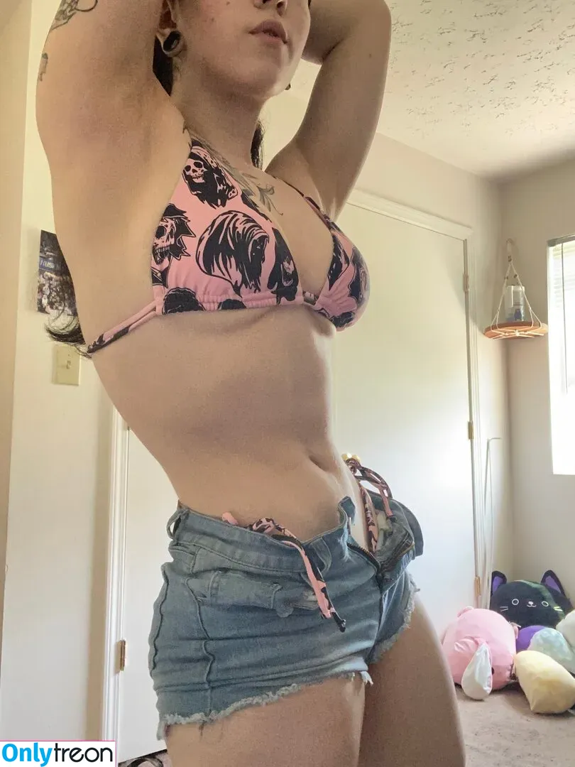 Amberthevalkyrie nude photo #0434 (Amberthevalkyrie)