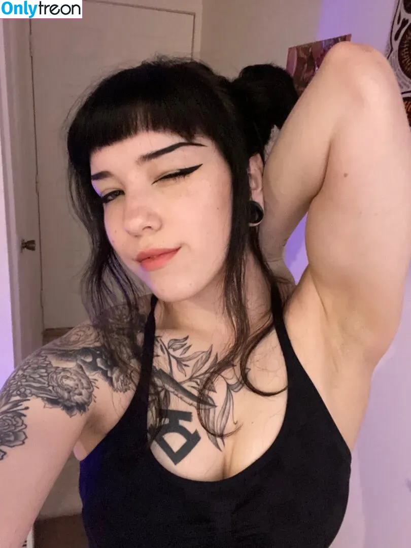 Amberthevalkyrie nude photo #0445 (Amberthevalkyrie)