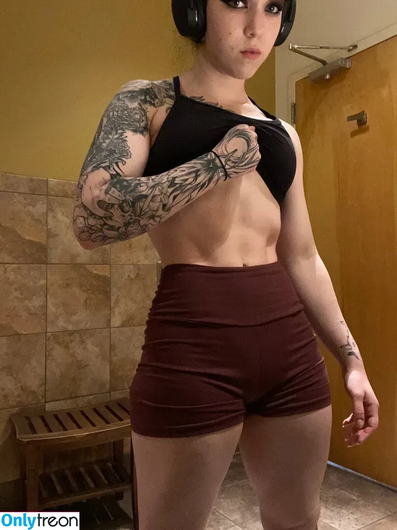 Amberthevalkyrie nude photo #0446 (Amberthevalkyrie)