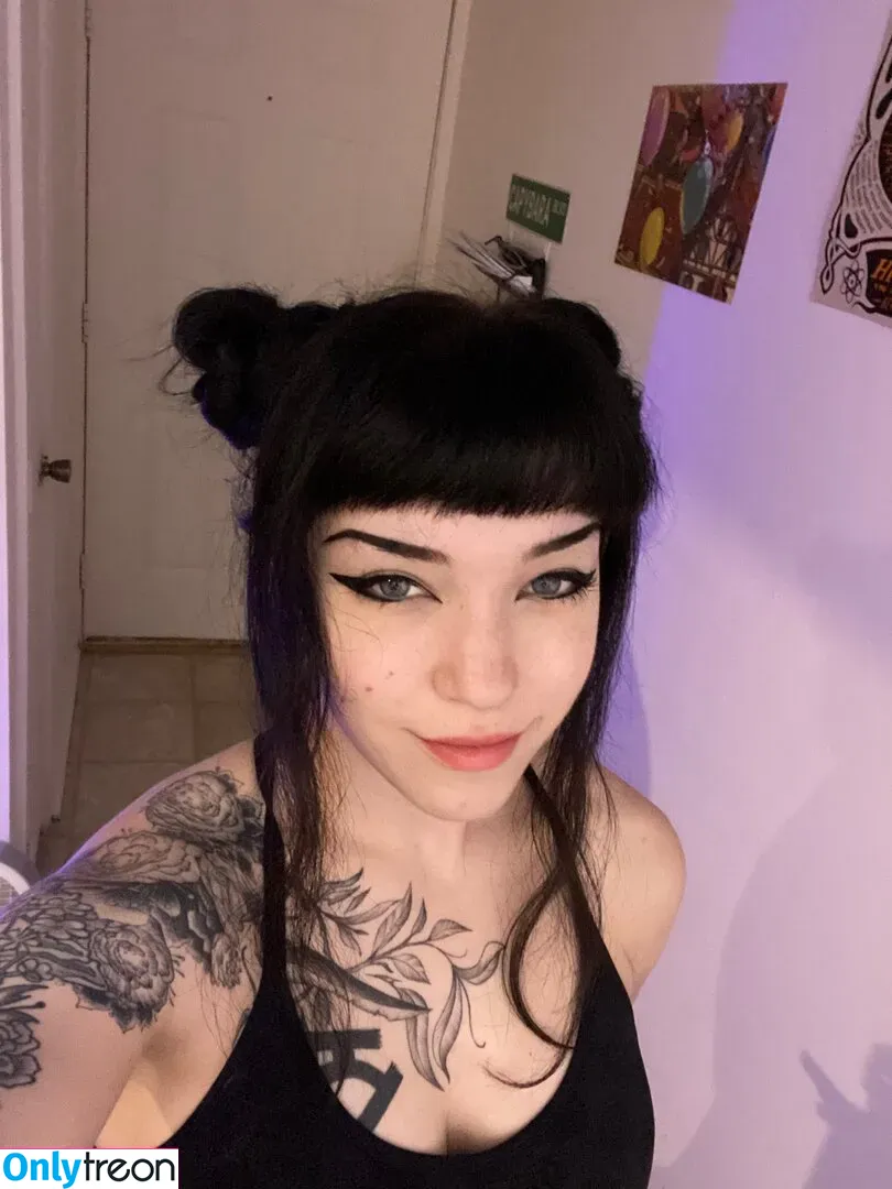 Amberthevalkyrie nude photo #0447 (Amberthevalkyrie)
