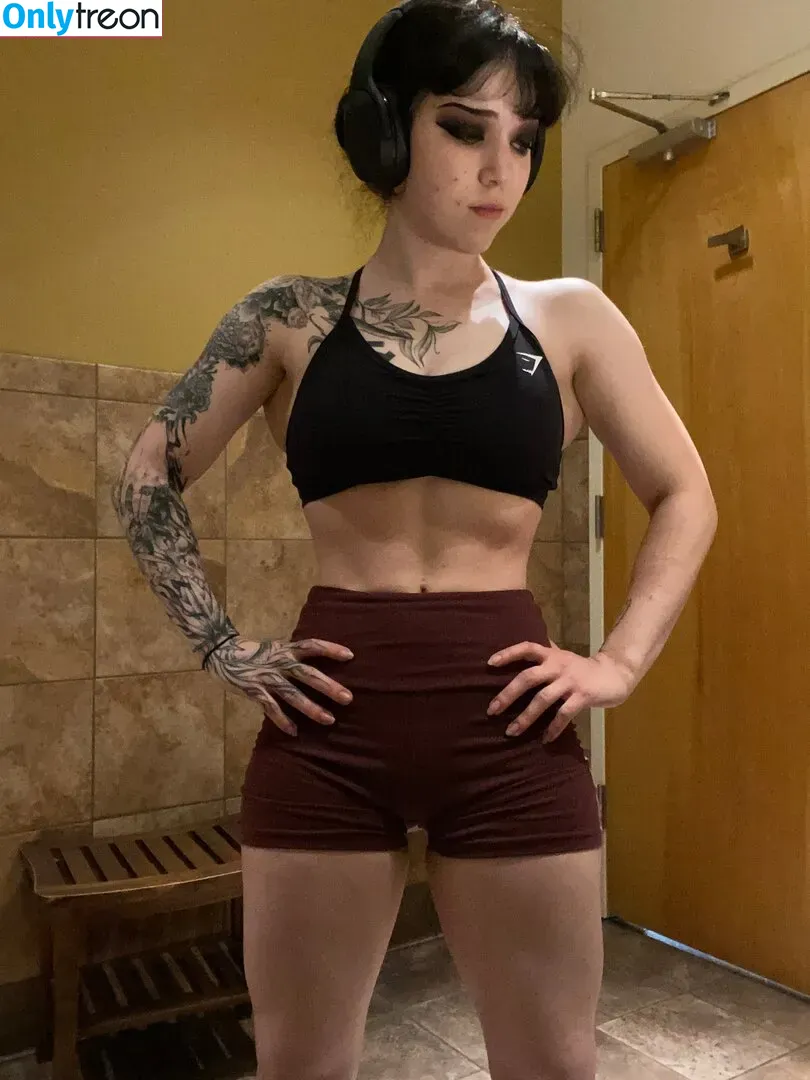 Amberthevalkyrie nude photo #0448 (Amberthevalkyrie)
