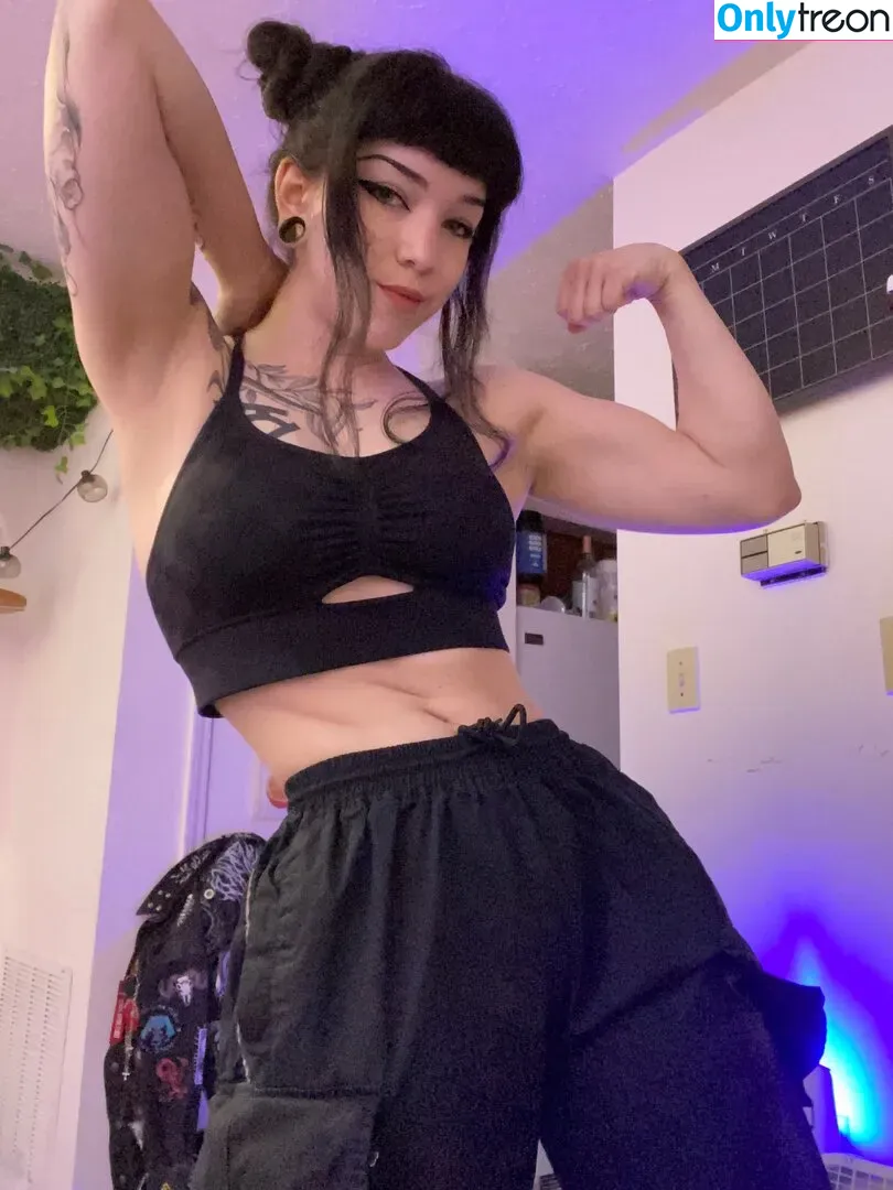 Amberthevalkyrie nude photo #0450 (Amberthevalkyrie)