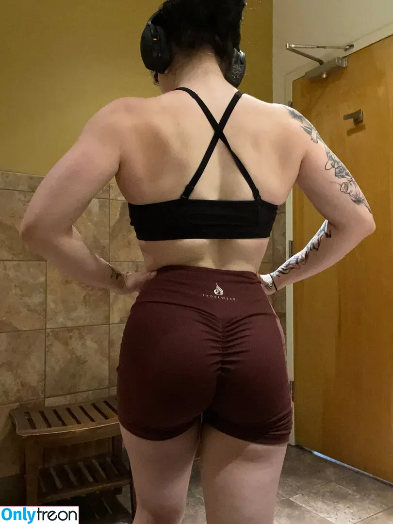 Amberthevalkyrie nude photo #0454 (Amberthevalkyrie)