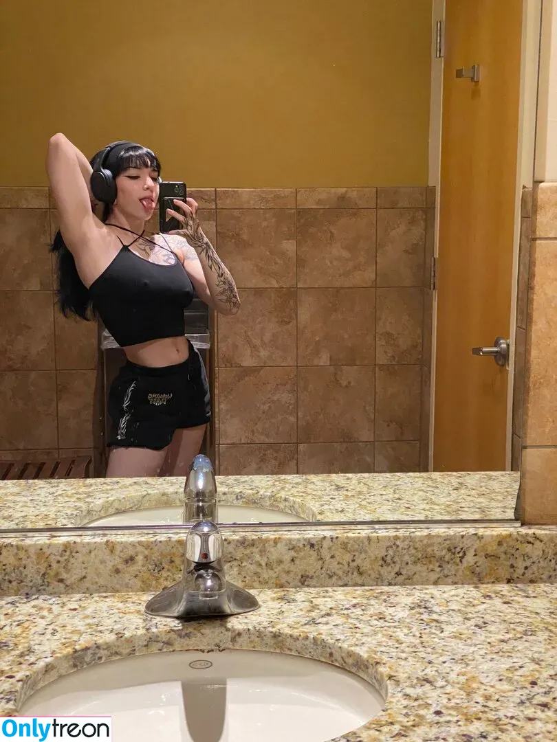 Amberthevalkyrie nude photo #0478 (Amberthevalkyrie)