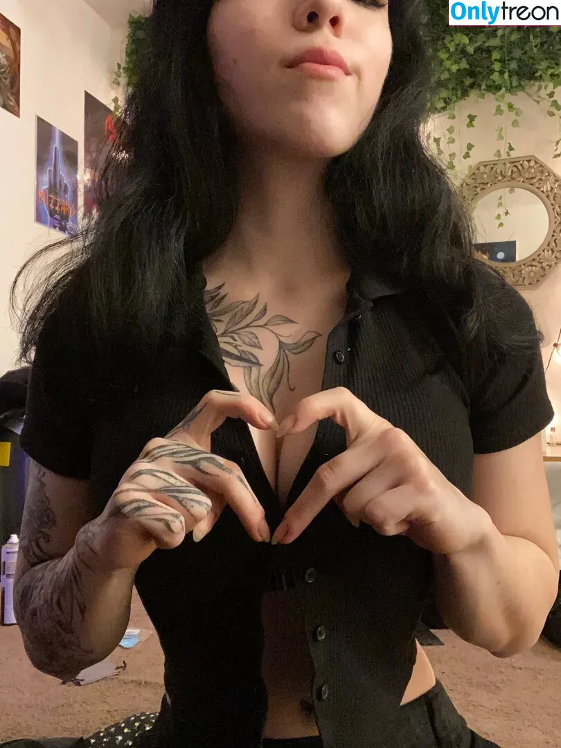 Amberthevalkyrie nude photo #0479 (Amberthevalkyrie)