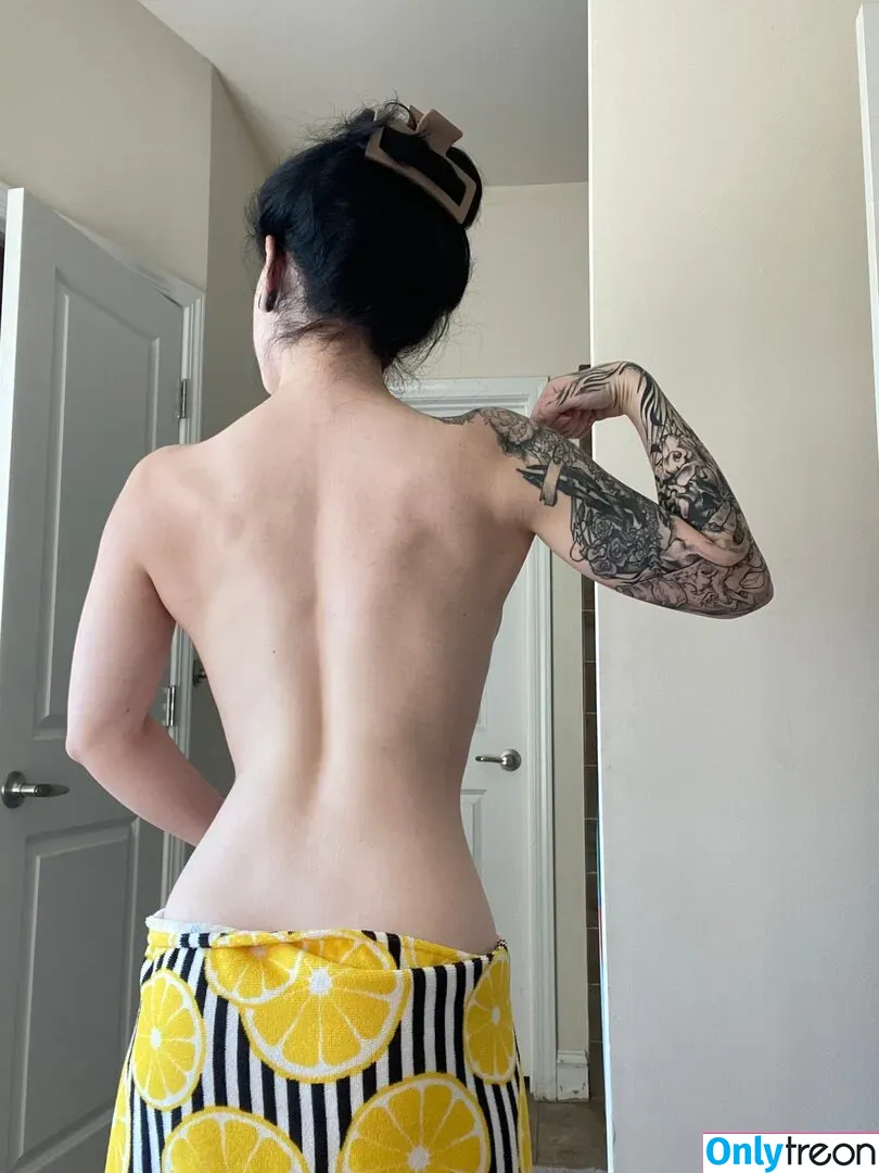 Amberthevalkyrie nude photo #0481 (Amberthevalkyrie)