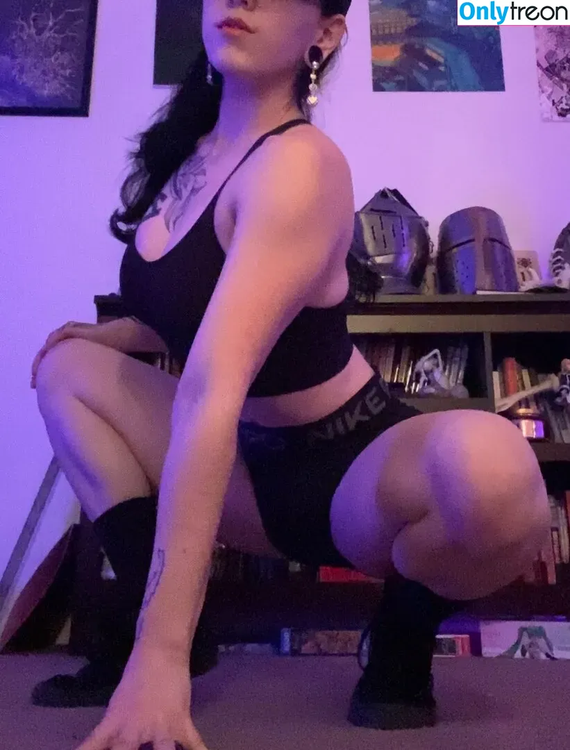 Amberthevalkyrie nude photo #0483 (Amberthevalkyrie)
