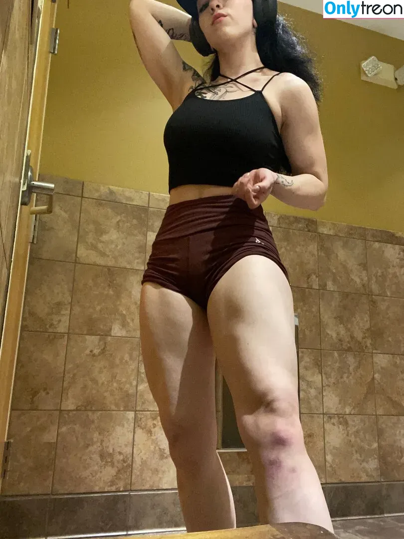 Amberthevalkyrie nude photo #0485 (Amberthevalkyrie)