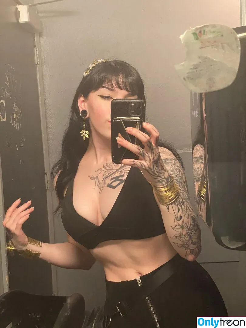 Amberthevalkyrie nude photo #0491 (Amberthevalkyrie)