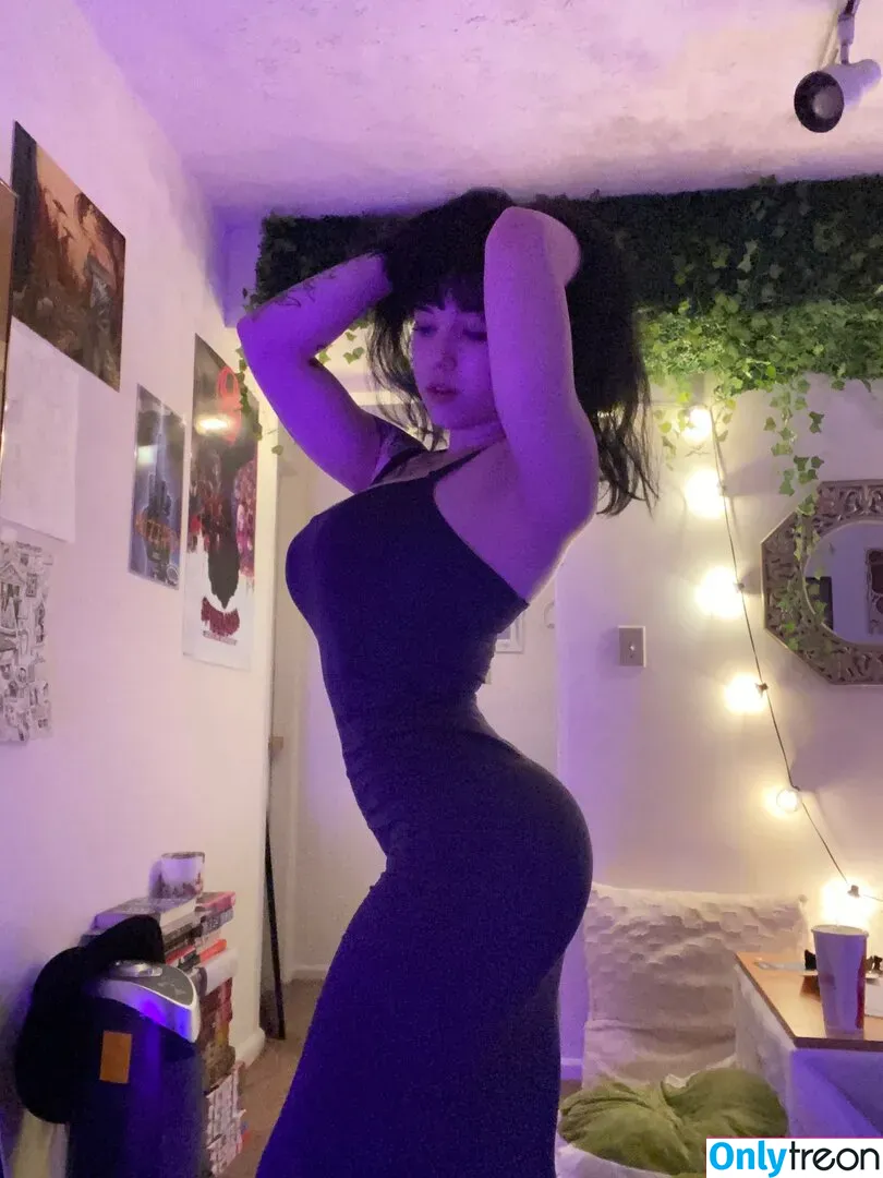 Amberthevalkyrie nude photo #0492 (Amberthevalkyrie)