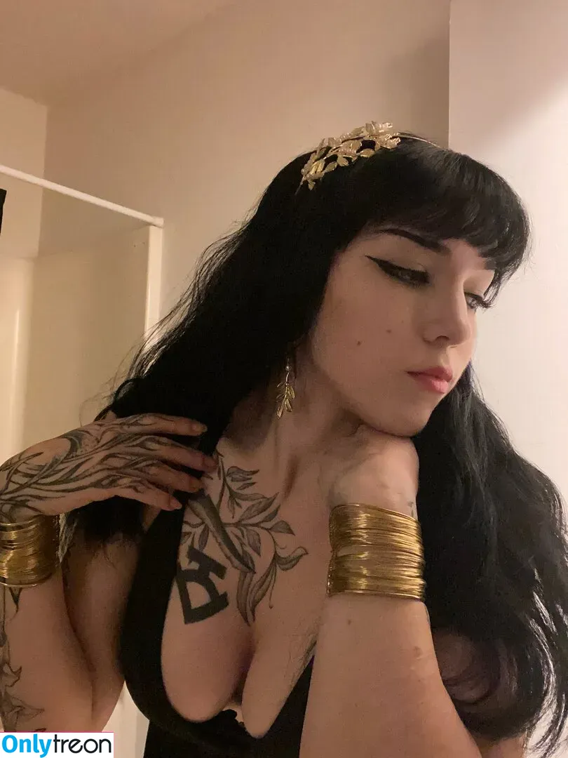 Amberthevalkyrie nude photo #0494 (Amberthevalkyrie)