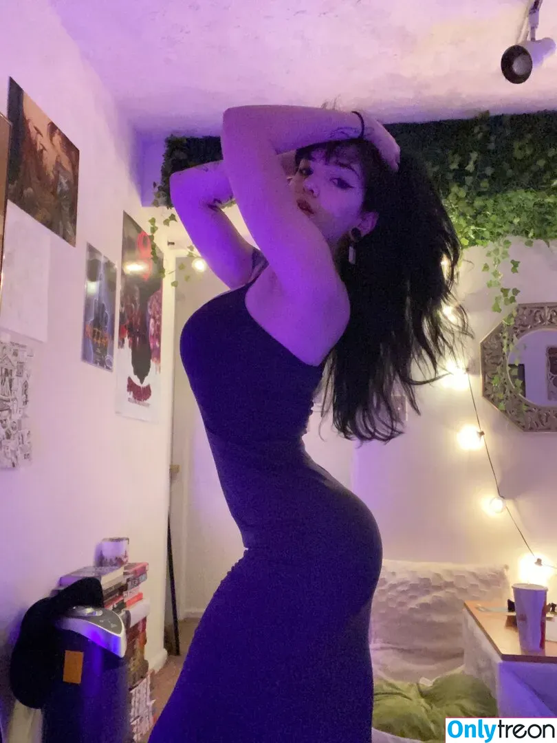 Amberthevalkyrie nude photo #0500 (Amberthevalkyrie)
