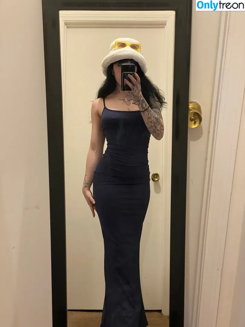 Amberthevalkyrie nude photo #0508 (Amberthevalkyrie)