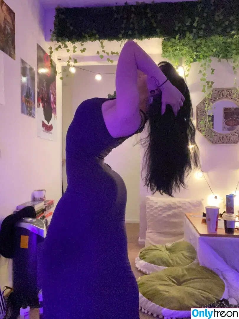 Amberthevalkyrie nude photo #0512 (Amberthevalkyrie)