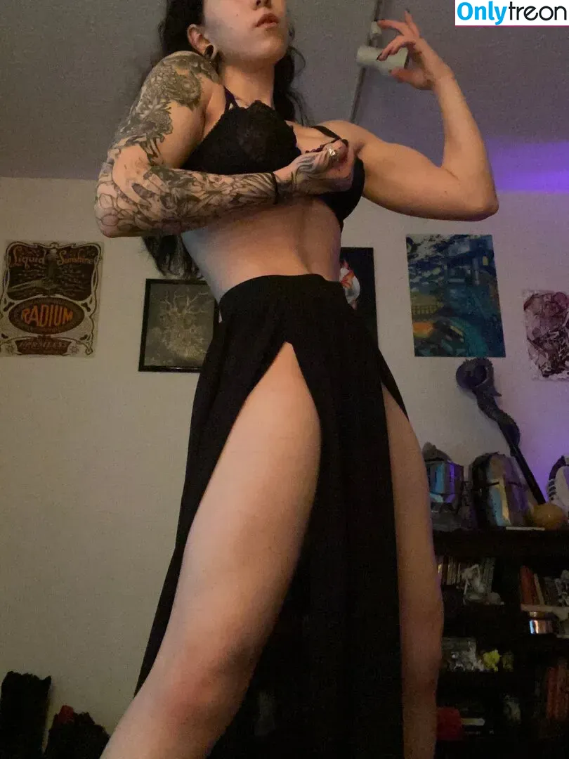 Amberthevalkyrie nude photo #0517 (Amberthevalkyrie)