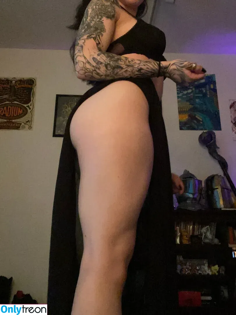 Amberthevalkyrie nude photo #0518 (Amberthevalkyrie)