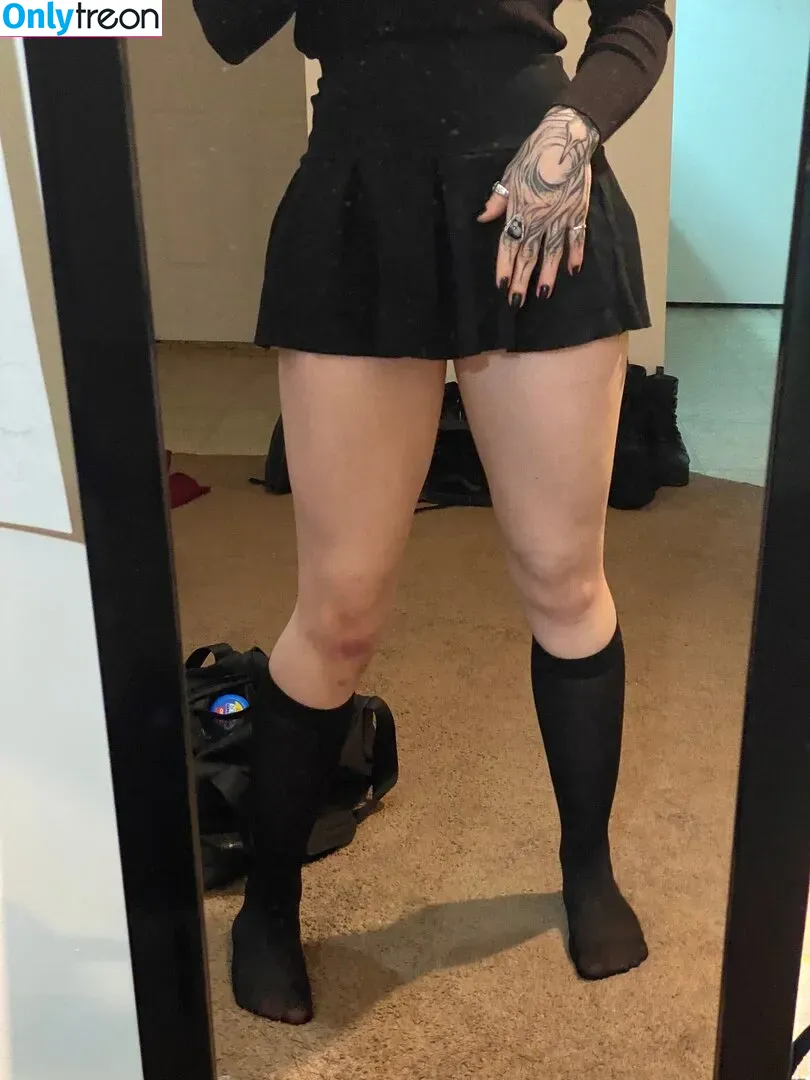 Amberthevalkyrie nude photo #0519 (Amberthevalkyrie)