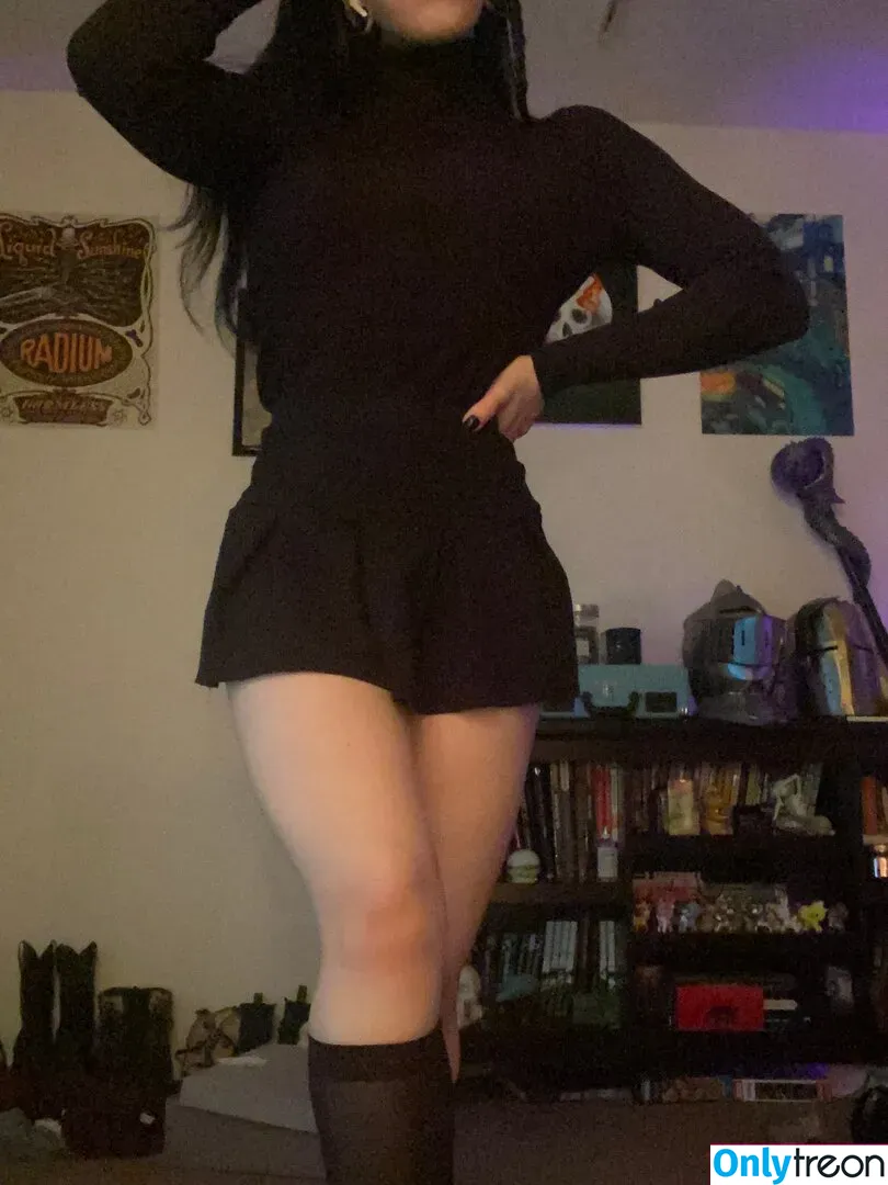 Amberthevalkyrie nude photo #0521 (Amberthevalkyrie)