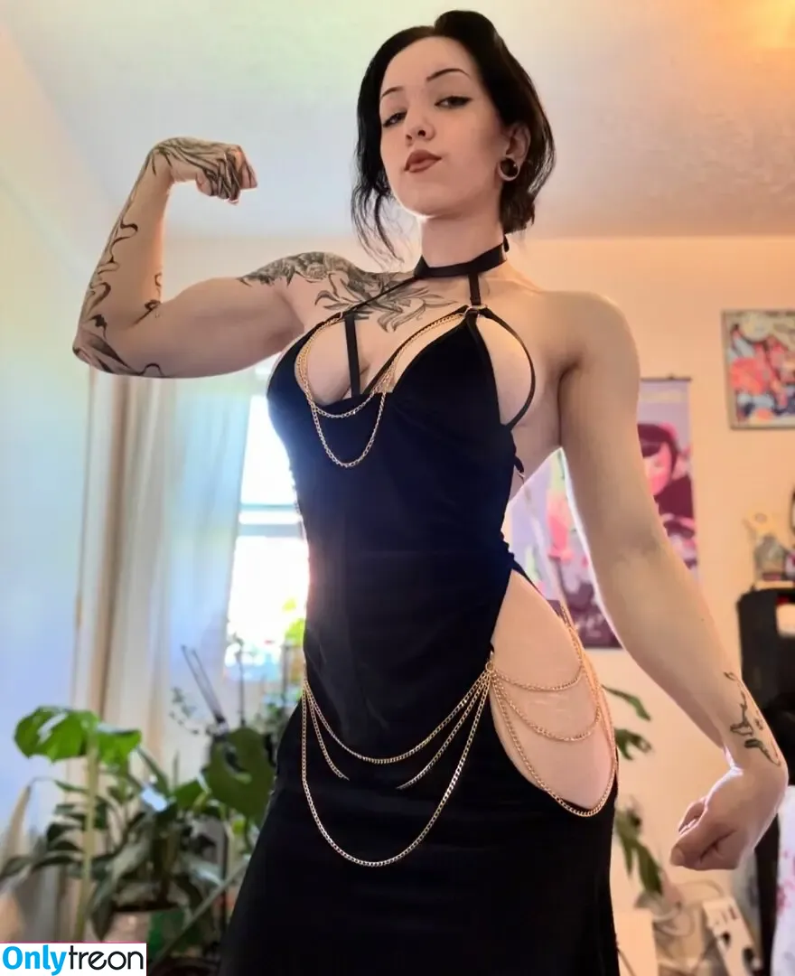 Amberthevalkyrie nude photo #0671 (Amberthevalkyrie)
