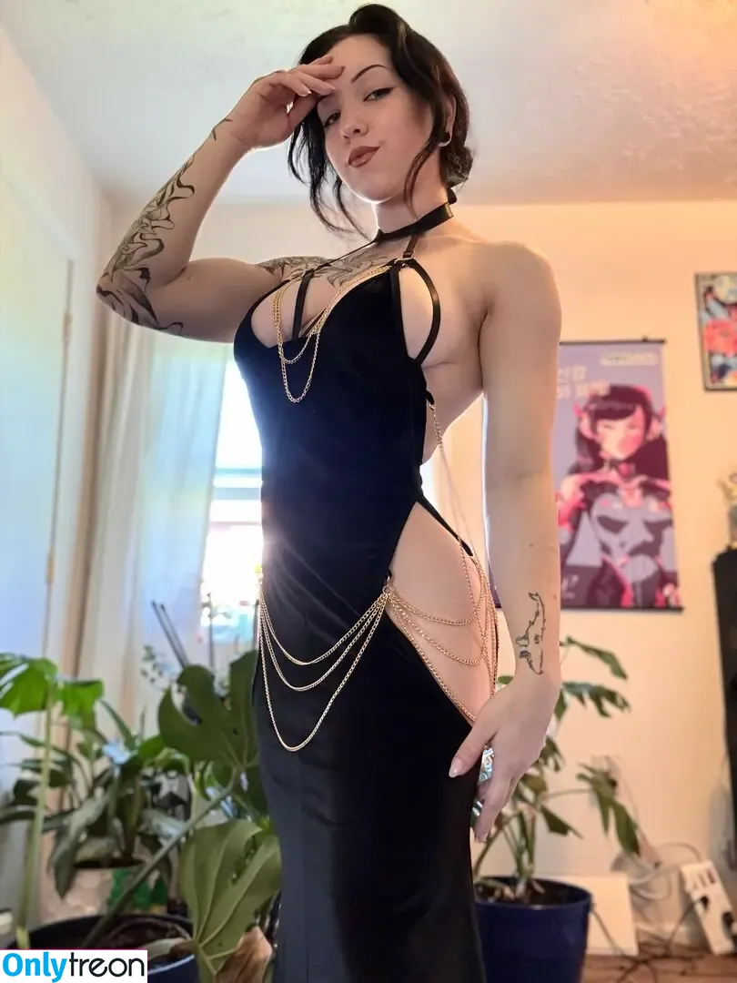 Amberthevalkyrie nude photo #0673 (Amberthevalkyrie)