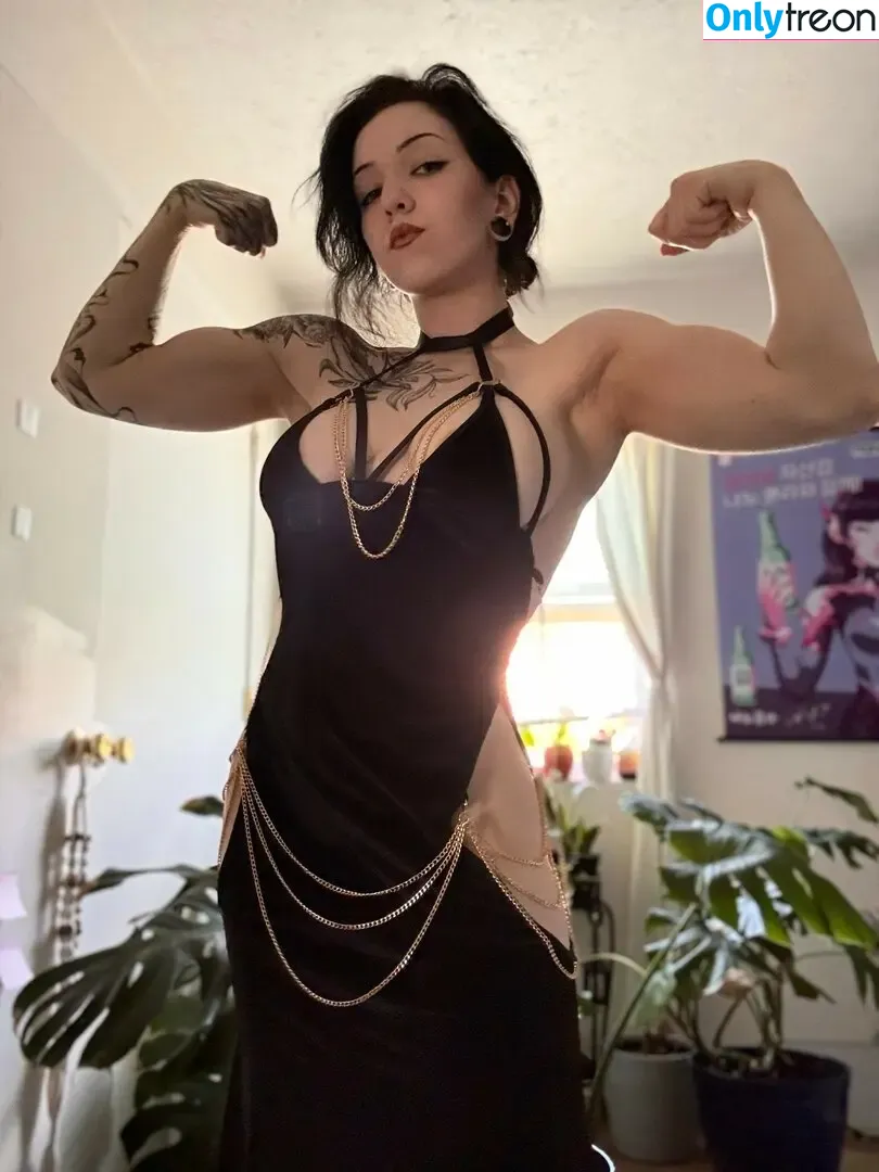 Amberthevalkyrie nude photo #0675 (Amberthevalkyrie)