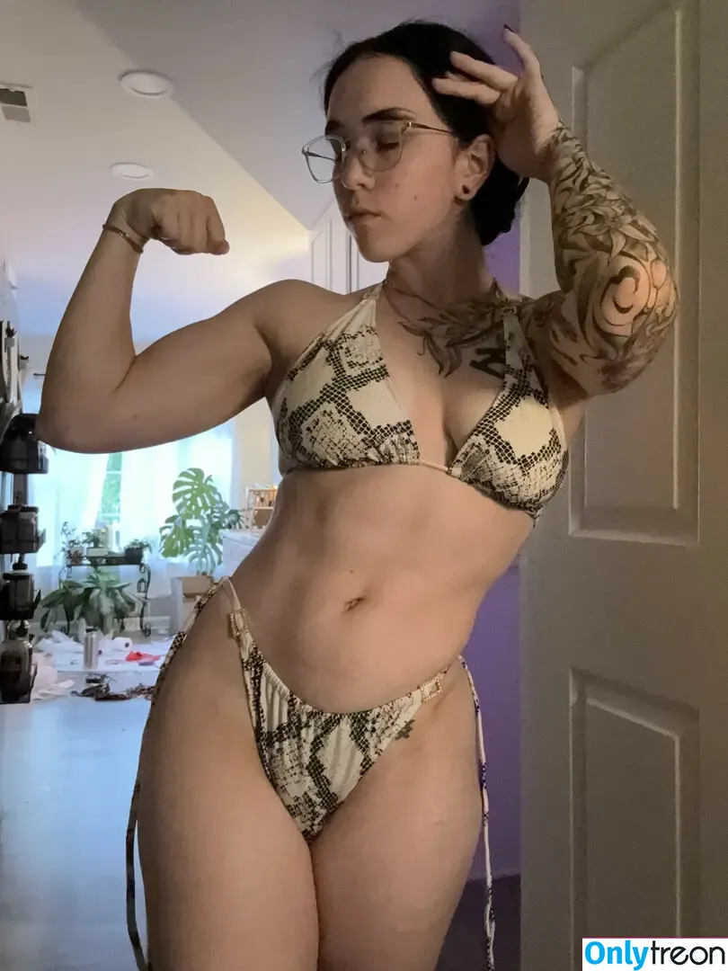 Amberthevalkyrie nude photo #0970 (Amberthevalkyrie)