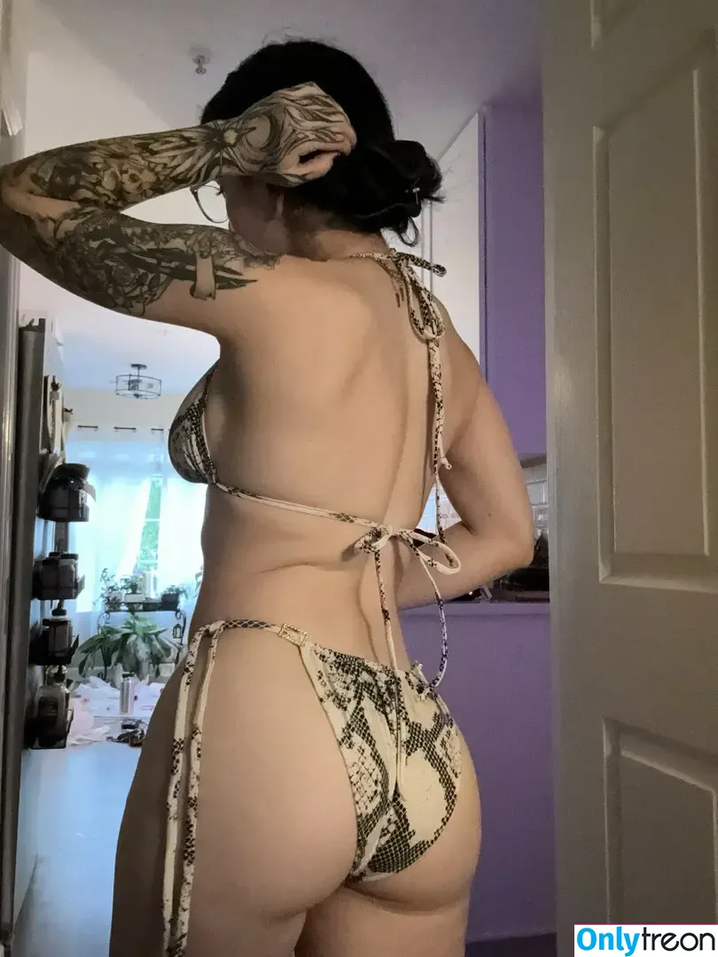 Amberthevalkyrie nude photo #0971 (Amberthevalkyrie)