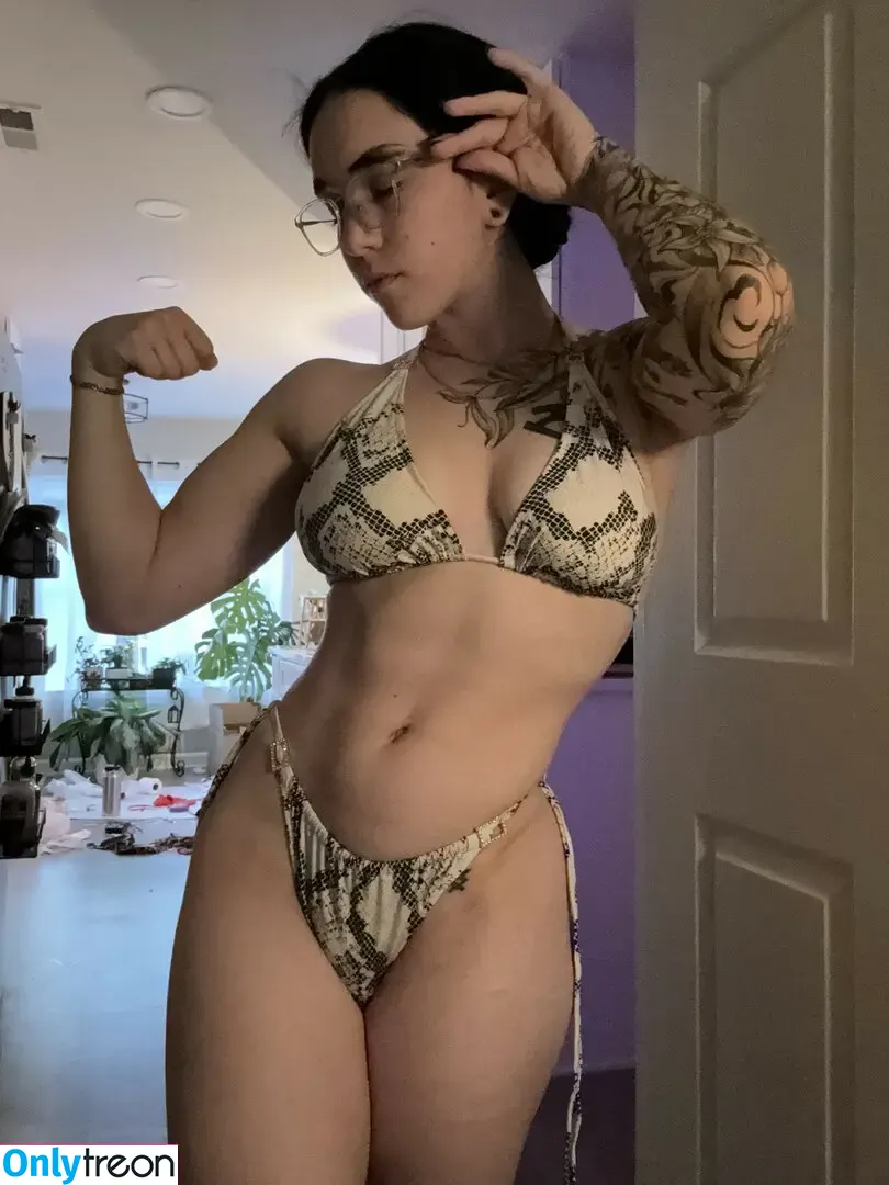 Amberthevalkyrie nude photo #0972 (Amberthevalkyrie)