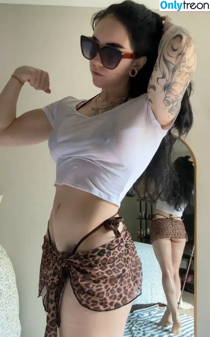 Amberthevalkyrie nude photo #0976 (Amberthevalkyrie)