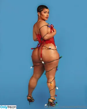 amberthickk / aamberb__ / hellathick nude photo #0074