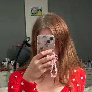  nude photo #0005