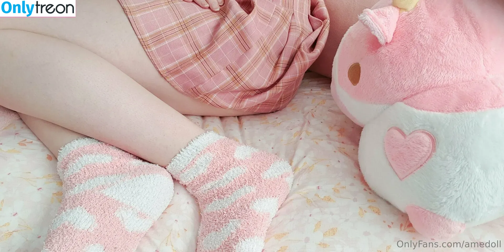 amedoll nude photo #0023 (amedoll_vt)
