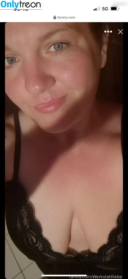 Ameisenbau/werkstattliebe/sarah borkowski nude photo #0002 (sarahfuckingsnyder)